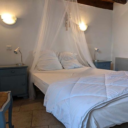 La Bougie Perlee 2 Villa Saint-Crepin-et-Carlucet ภายนอก รูปภาพ