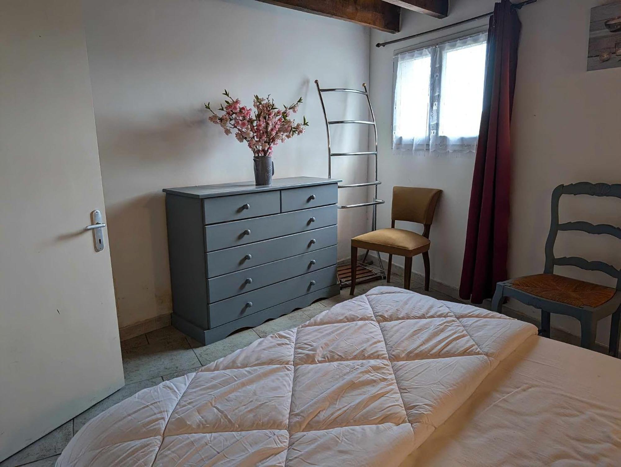 La Bougie Perlee 2 Villa Saint-Crepin-et-Carlucet ภายนอก รูปภาพ