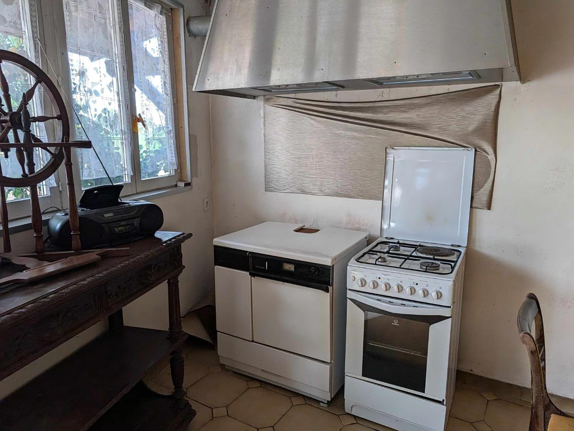 La Bougie Perlee 2 Villa Saint-Crepin-et-Carlucet ภายนอก รูปภาพ