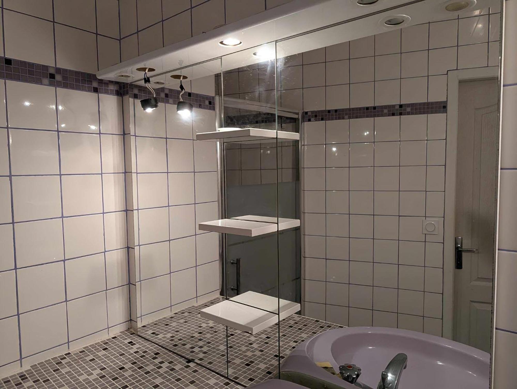 La Bougie Perlee 2 Villa Saint-Crepin-et-Carlucet ภายนอก รูปภาพ