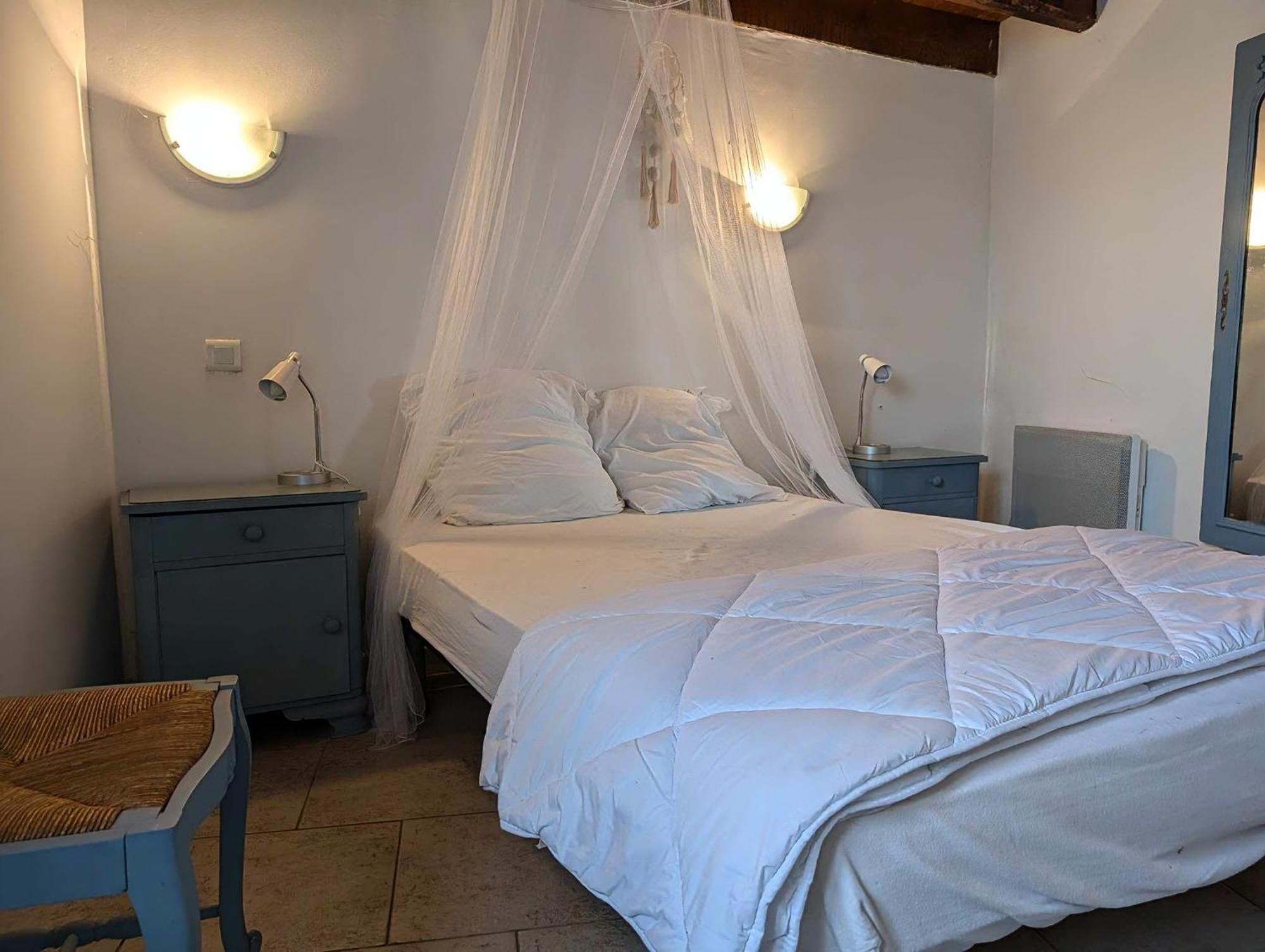 La Bougie Perlee 2 Villa Saint-Crepin-et-Carlucet ภายนอก รูปภาพ